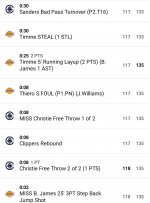 Screenshot_20251127_214404_NBA.jpg Screenshot_20251127_214404_NBA.jpg