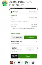 Screenshot_20251127_234709_Discord.jpg Screenshot_20251127_234709_Discord.jpg