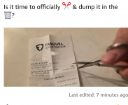 1764306229996.png 1764306229996.png