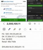 Screenshot_20251128_001106_Gallery.jpg Screenshot_20251128_001106_Gallery.jpg