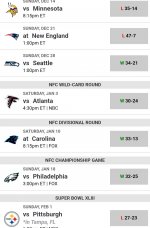 Screenshot_20251128_001942_Chrome.jpg Screenshot_20251128_001942_Chrome.jpg