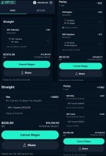 Screenshot_20251128_103620_Gallery.jpg Screenshot_20251128_103620_Gallery.jpg