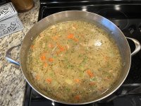 IMG_5017.jpeg IMG_5017.jpeg