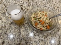 IMG_5020.jpeg IMG_5020.jpeg