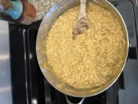 IMG_5015.jpeg IMG_5015.jpeg