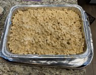 IMG_5016.jpeg IMG_5016.jpeg