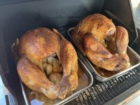 IMG_5027.jpeg IMG_5027.jpeg