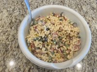 IMG_5040.jpeg IMG_5040.jpeg