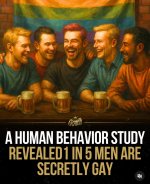 IMG_8582.jpeg IMG_8582.jpeg