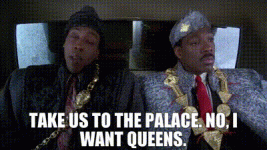 1764637881530.gif 1764637881530.gif