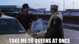 1764637936745.gif 1764637936745.gif