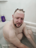 1764655205288.gif 1764655205288.gif