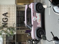 IMG_8625.jpeg IMG_8625.jpeg