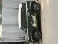 IMG_8626.jpeg IMG_8626.jpeg