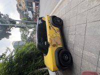 IMG_8628.jpeg IMG_8628.jpeg