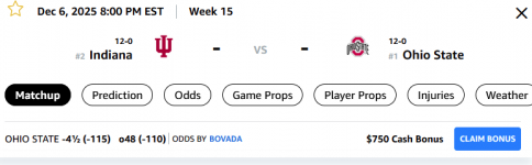 1764684070796.png 1764684070796.png