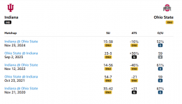 1764684096294.png 1764684096294.png