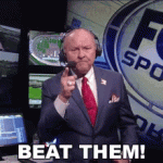 beat-them-nascar.gif beat-them-nascar.gif