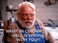 IMG_5072.gif IMG_5072.gif