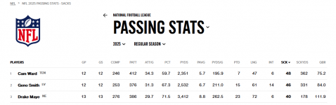 1764703921861.png 1764703921861.png