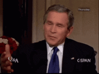 1764726132720.gif 1764726132720.gif