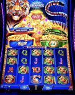 IMG_0672.jpeg IMG_0672.jpeg