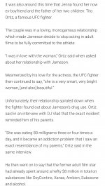 1764773406001.jpeg 1764773406001.jpeg