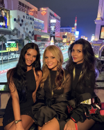 1764780731423.png 1764780731423.png