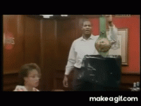 1764782720118.gif 1764782720118.gif