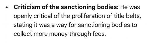 1764788451341.jpeg 1764788451341.jpeg