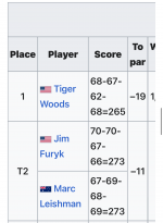 1764790905054.png 1764790905054.png