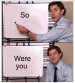 1764791321987.png 1764791321987.png