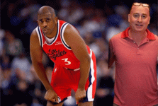 1764794461531.gif 1764794461531.gif