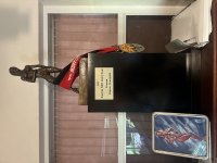 IMG_3927.jpeg IMG_3927.jpeg