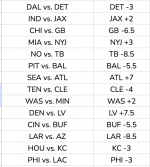 Screenshot 2025-12-04 at 9.54.11 AM.png