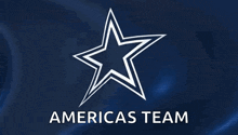 dallas-cowboys-flag.gif