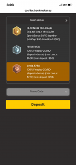 IMG_2606.png IMG_2606.png