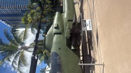 ECA34E89-6931-4B58-9E7A-4F74084E14B9.jpeg ECA34E89-6931-4B58-9E7A-4F74084E14B9.jpeg