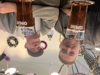 IMG_1345.jpeg IMG_1345.jpeg