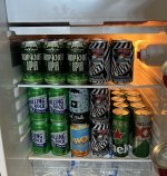 IMG_5091.jpeg IMG_5091.jpeg