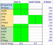 1764891997419.jpeg 1764891997419.jpeg