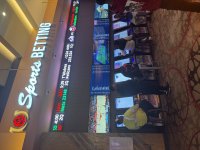 IMG_4625.jpeg IMG_4625.jpeg