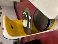 1764949599261.jpeg 1764949599261.jpeg