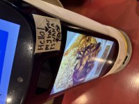 1764949650189.jpeg 1764949650189.jpeg