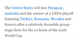 1764963584411.png 1764963584411.png