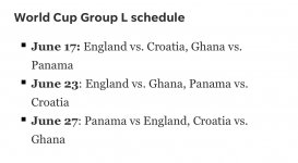 1764969965067.jpeg 1764969965067.jpeg