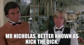 1764997278482.gif 1764997278482.gif