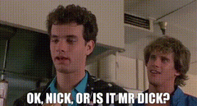 1764997304319.gif 1764997304319.gif