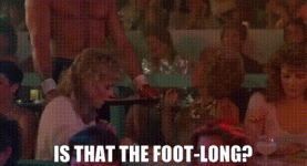 1764997391983.gif 1764997391983.gif