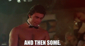 1764997412094.gif 1764997412094.gif